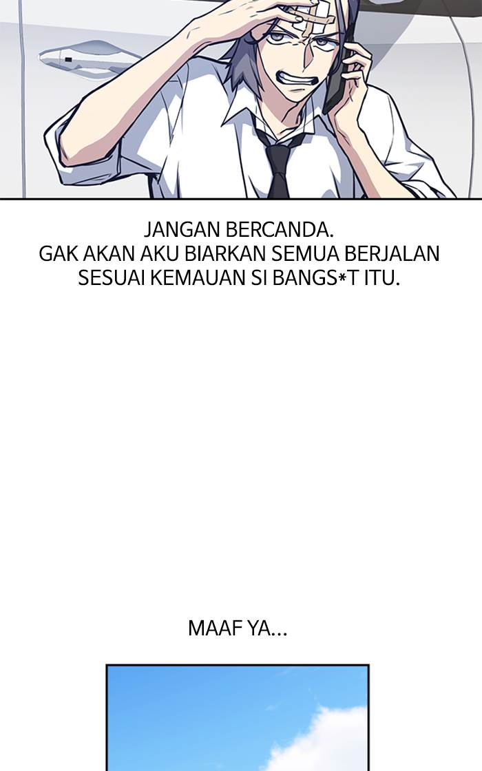 
              Study Group             Chapter 39