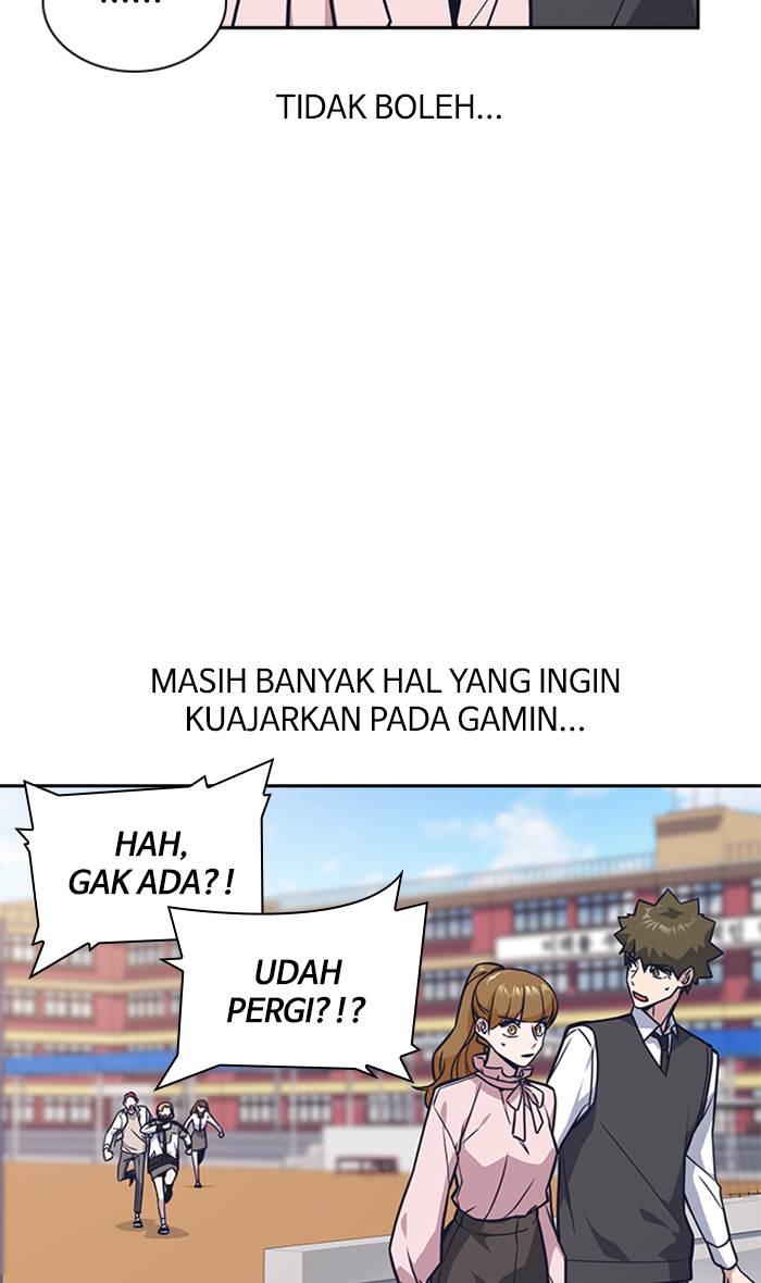 
              Study Group             Chapter 39