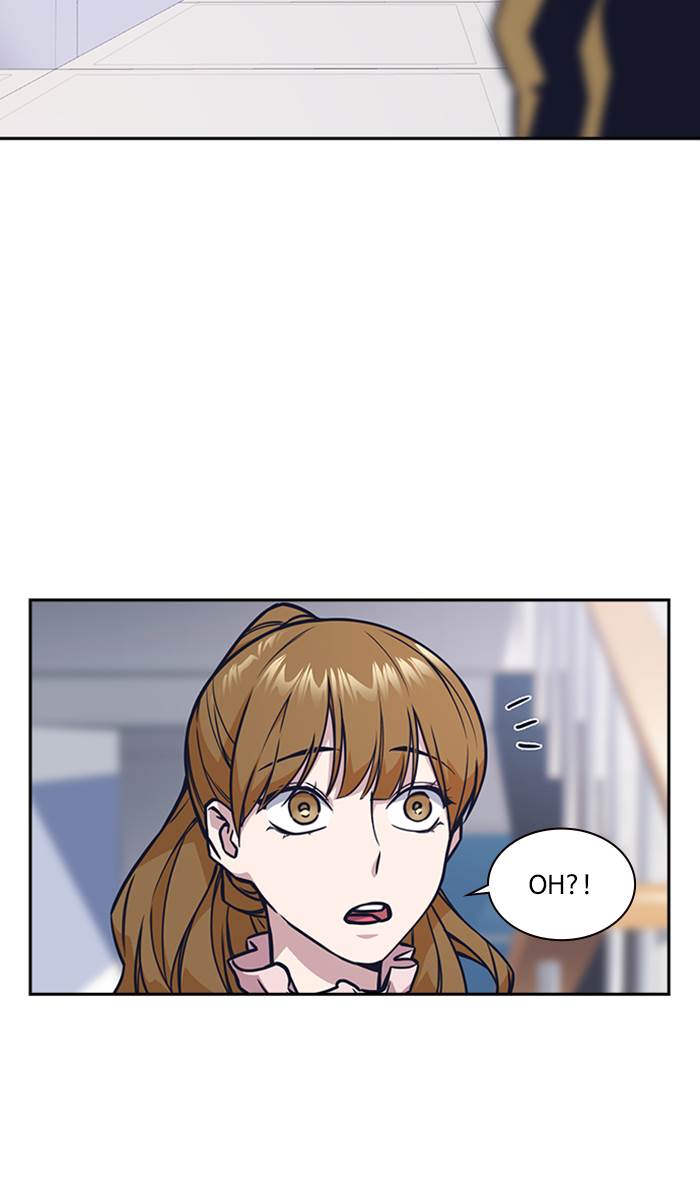 
              Study Group             Chapter 39