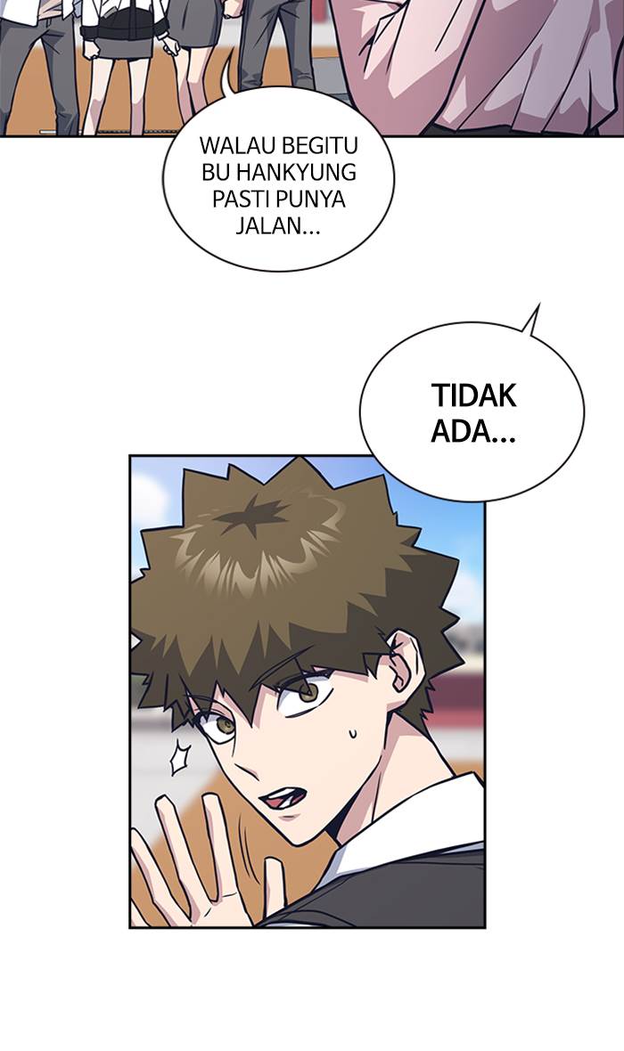 
              Study Group             Chapter 39