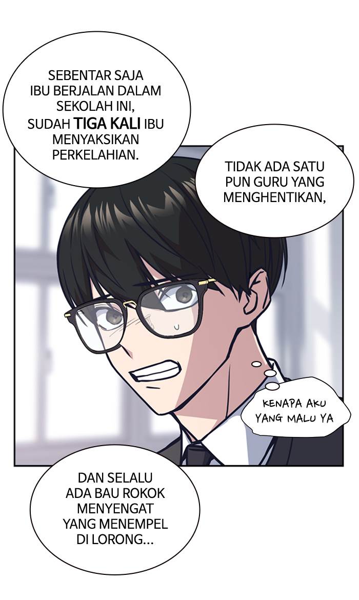 
              Study Group             Chapter 39