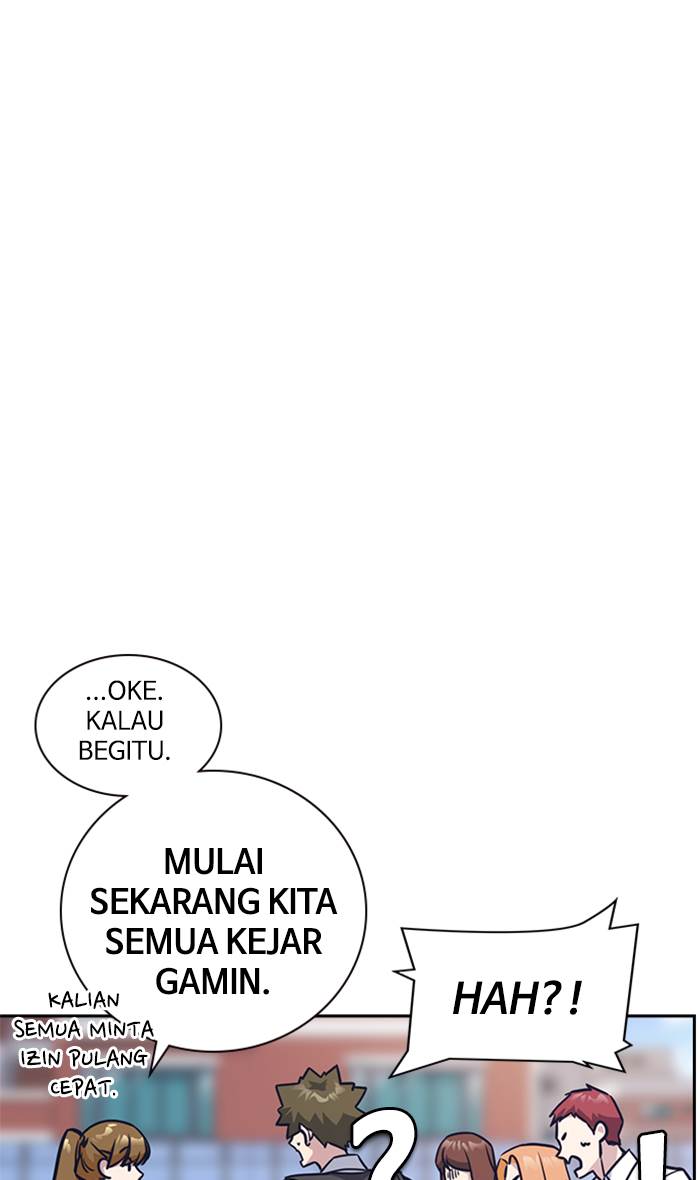
              Study Group             Chapter 39
