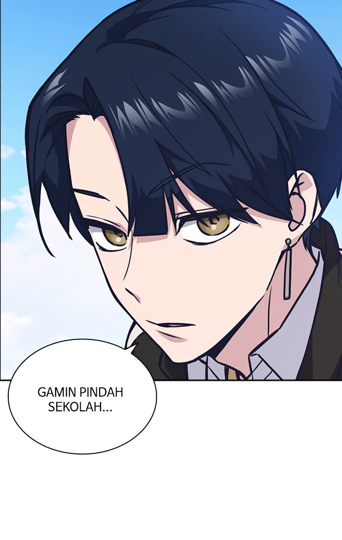 
              Study Group             Chapter 39