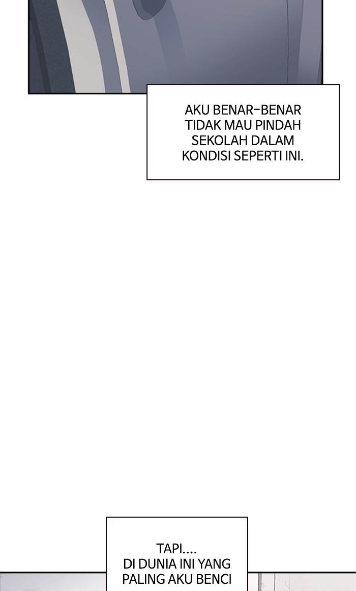 
              Study Group             Chapter 39