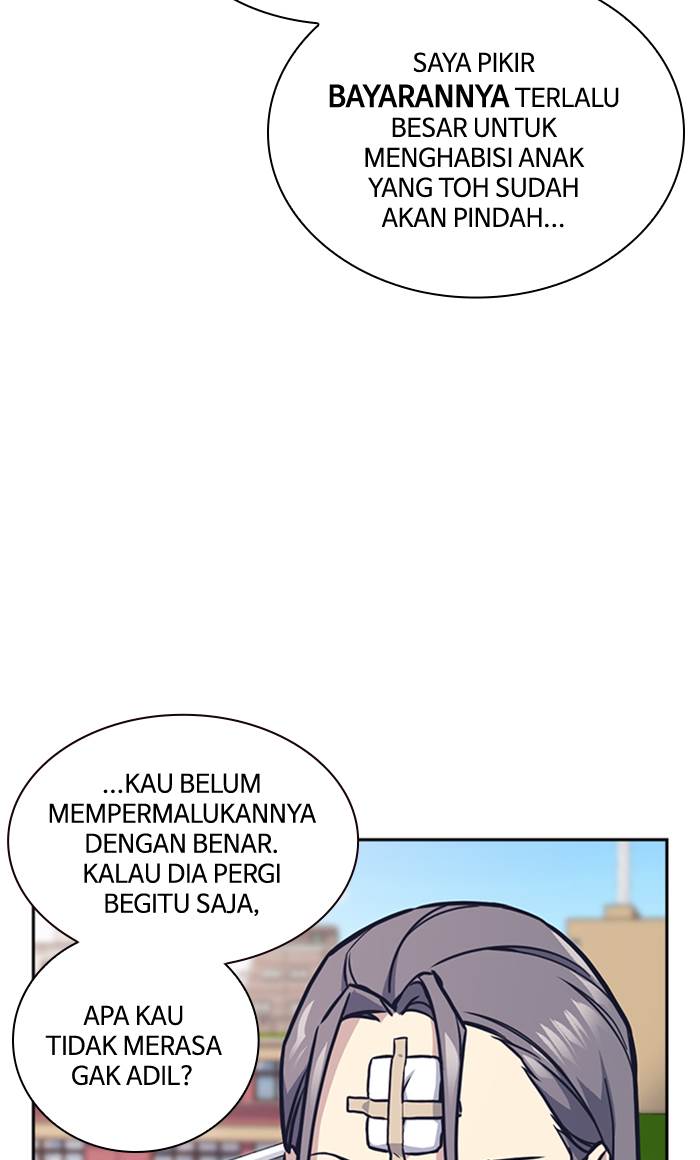 
              Study Group             Chapter 39