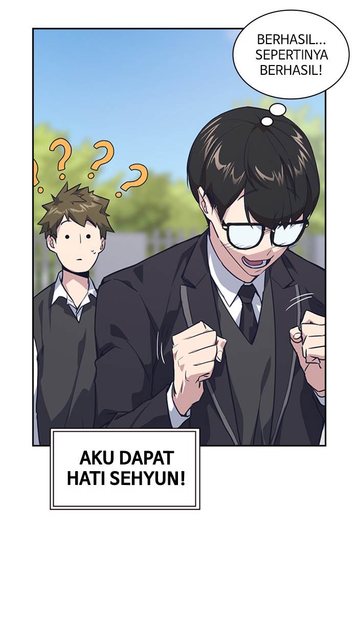 
              Study Group             Chapter 4
