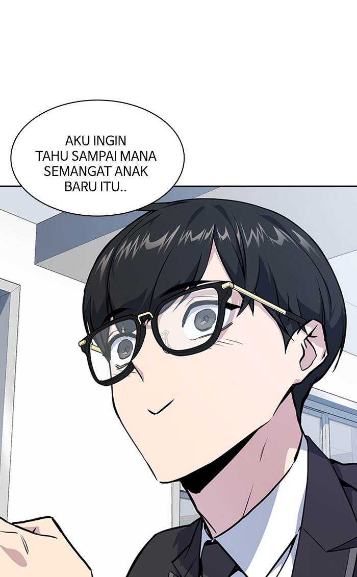 
              Study Group             Chapter 4