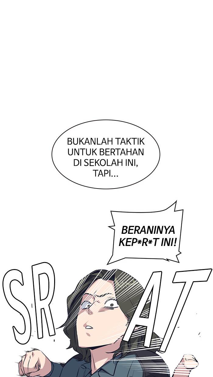 
              Study Group             Chapter 4
