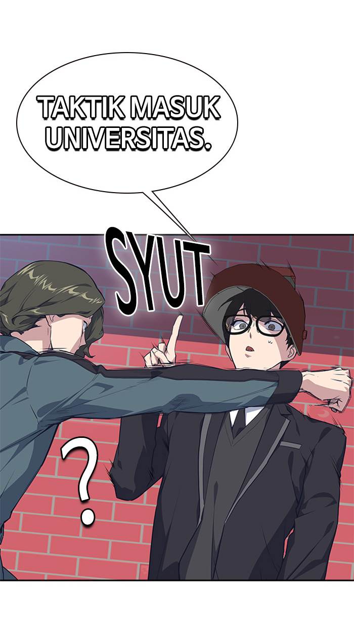 
              Study Group             Chapter 4
