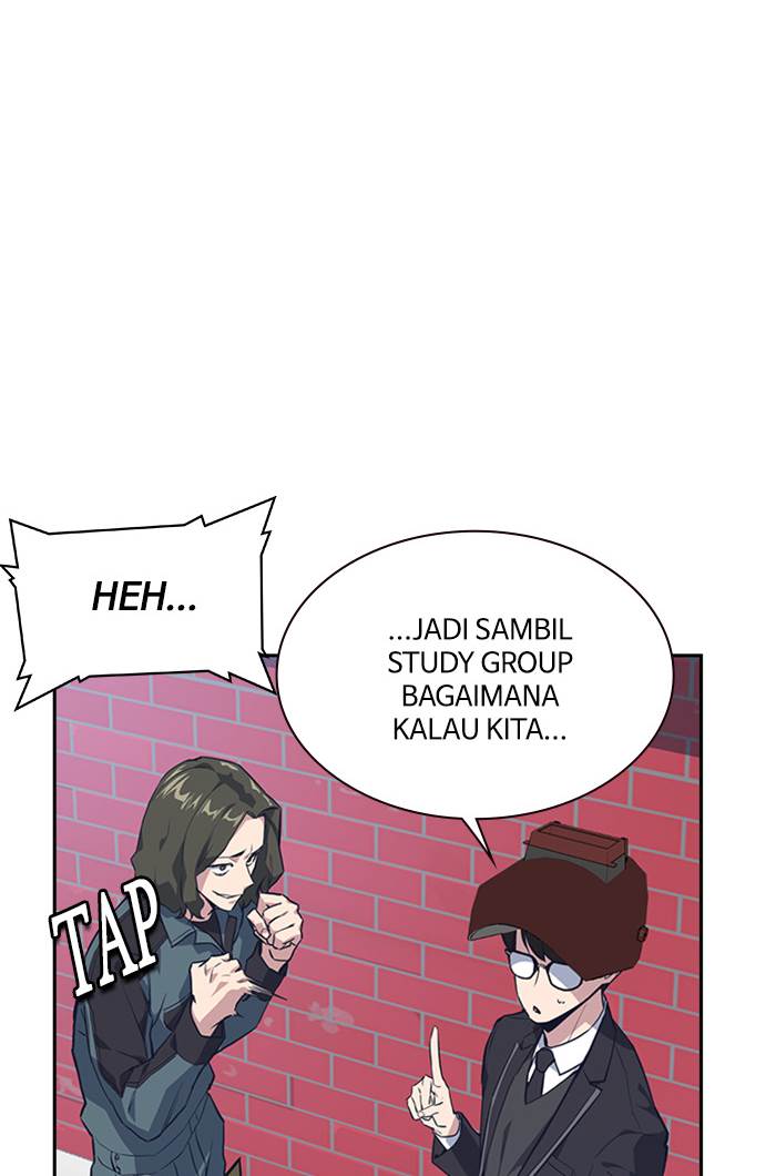 
              Study Group             Chapter 4