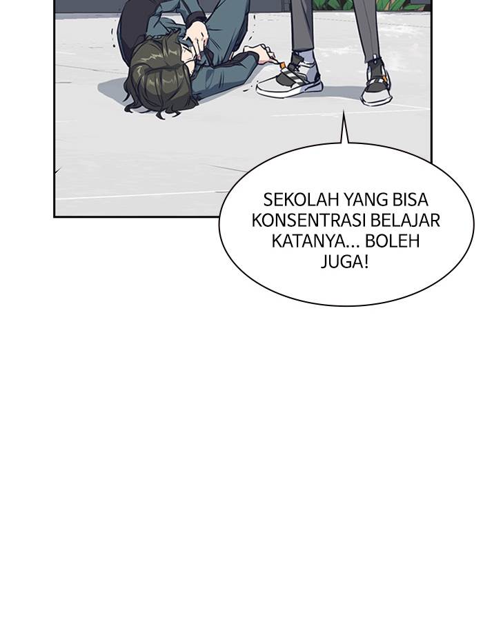 
              Study Group             Chapter 4