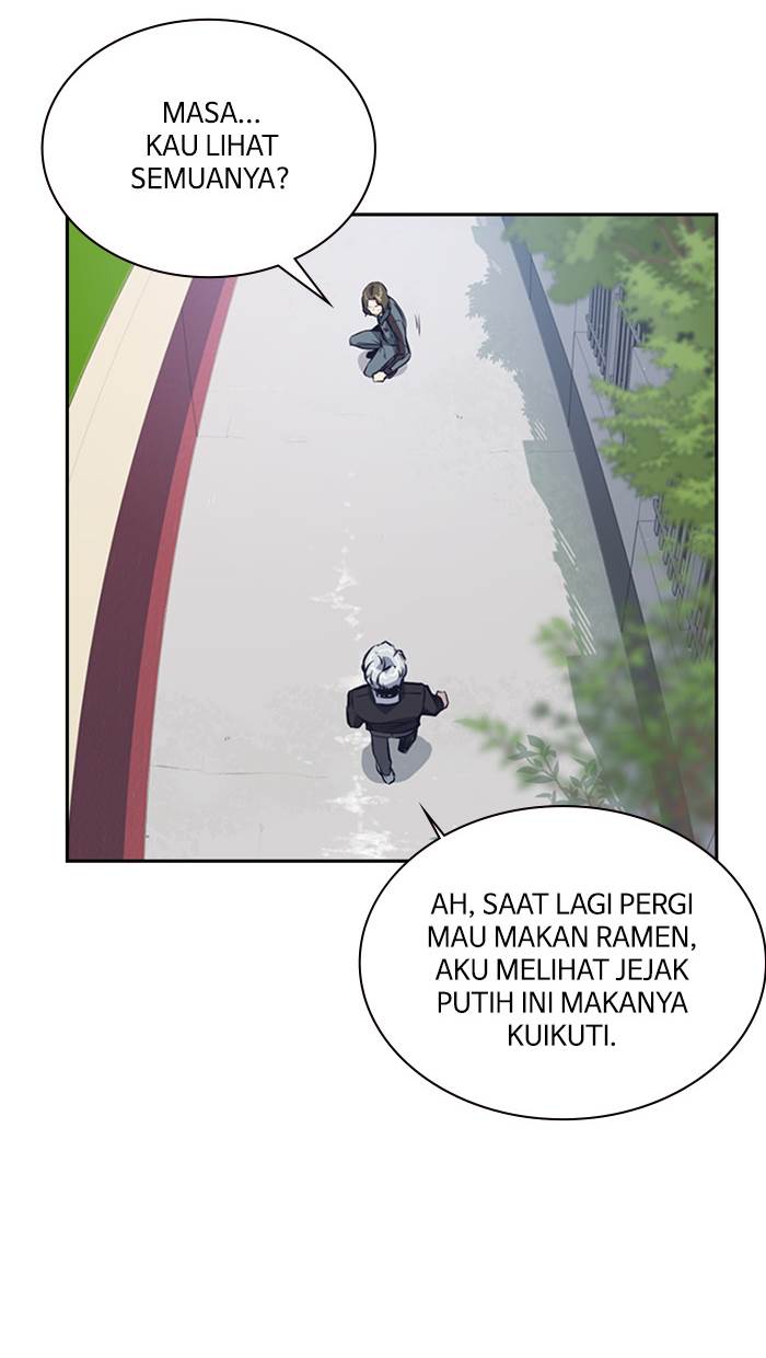
              Study Group             Chapter 4