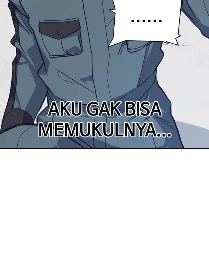 
              Study Group             Chapter 4