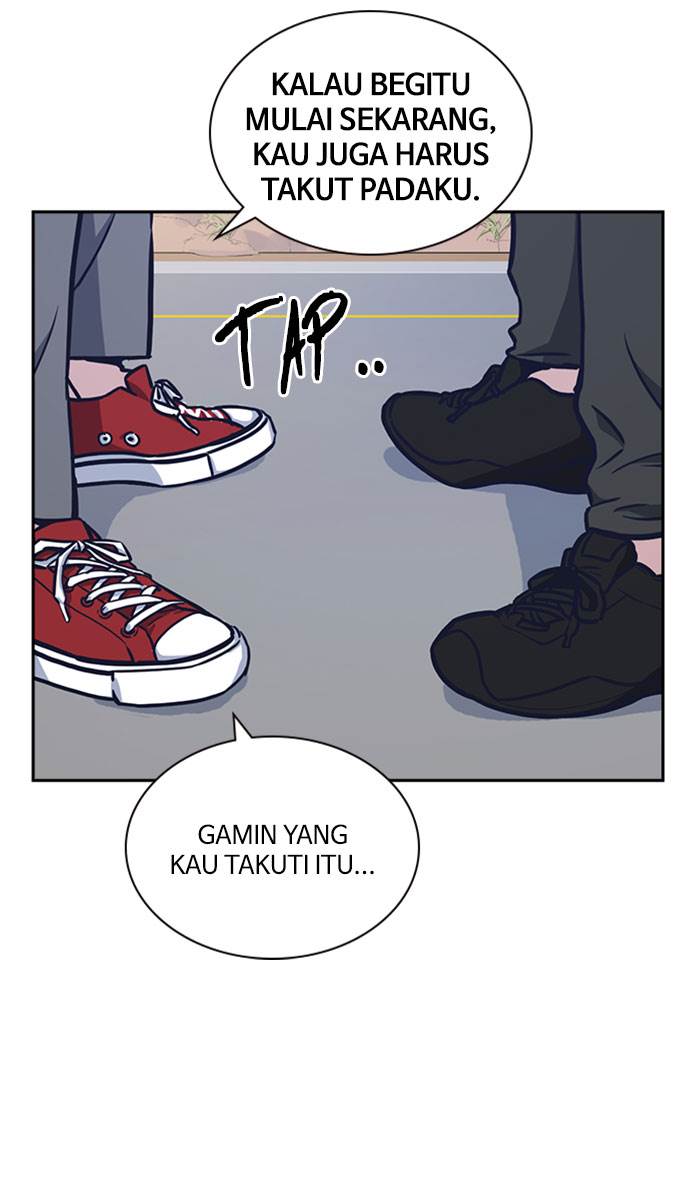 
              Study Group             Chapter 40