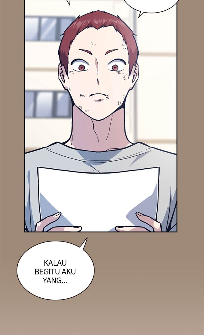 
              Study Group             Chapter 40