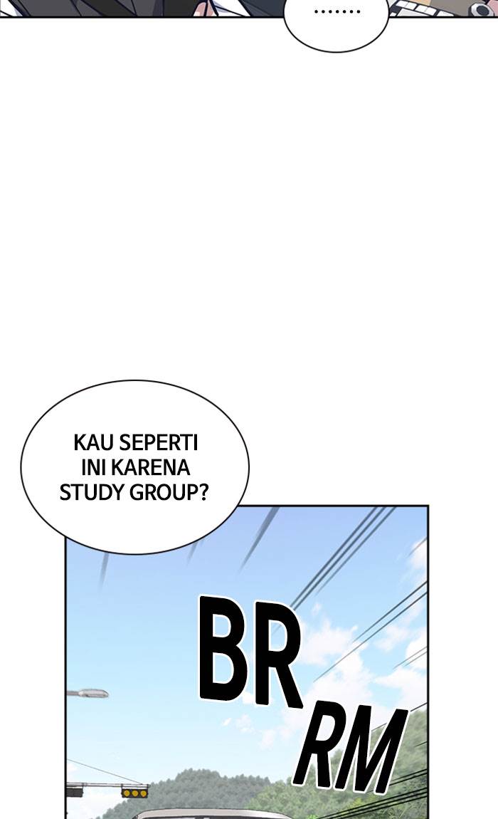 
              Study Group             Chapter 40