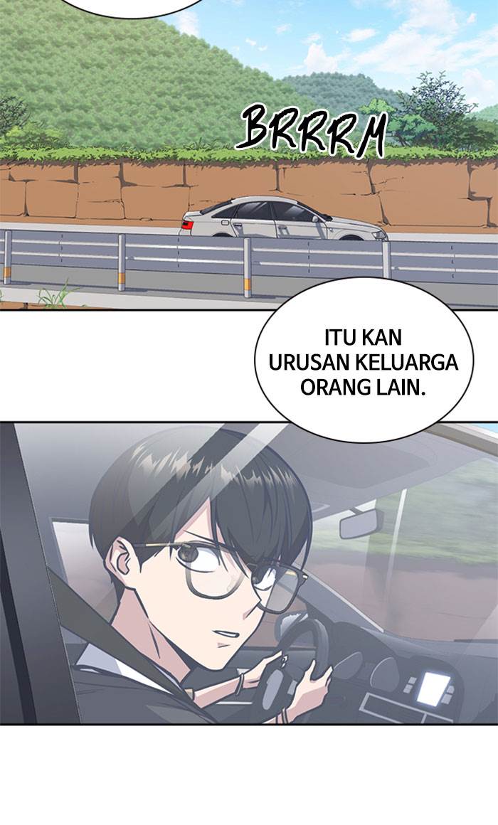 
              Study Group             Chapter 40