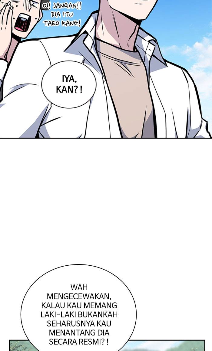 
              Study Group             Chapter 40