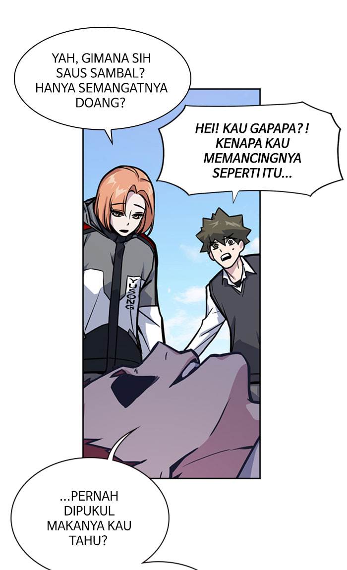 
              Study Group             Chapter 40