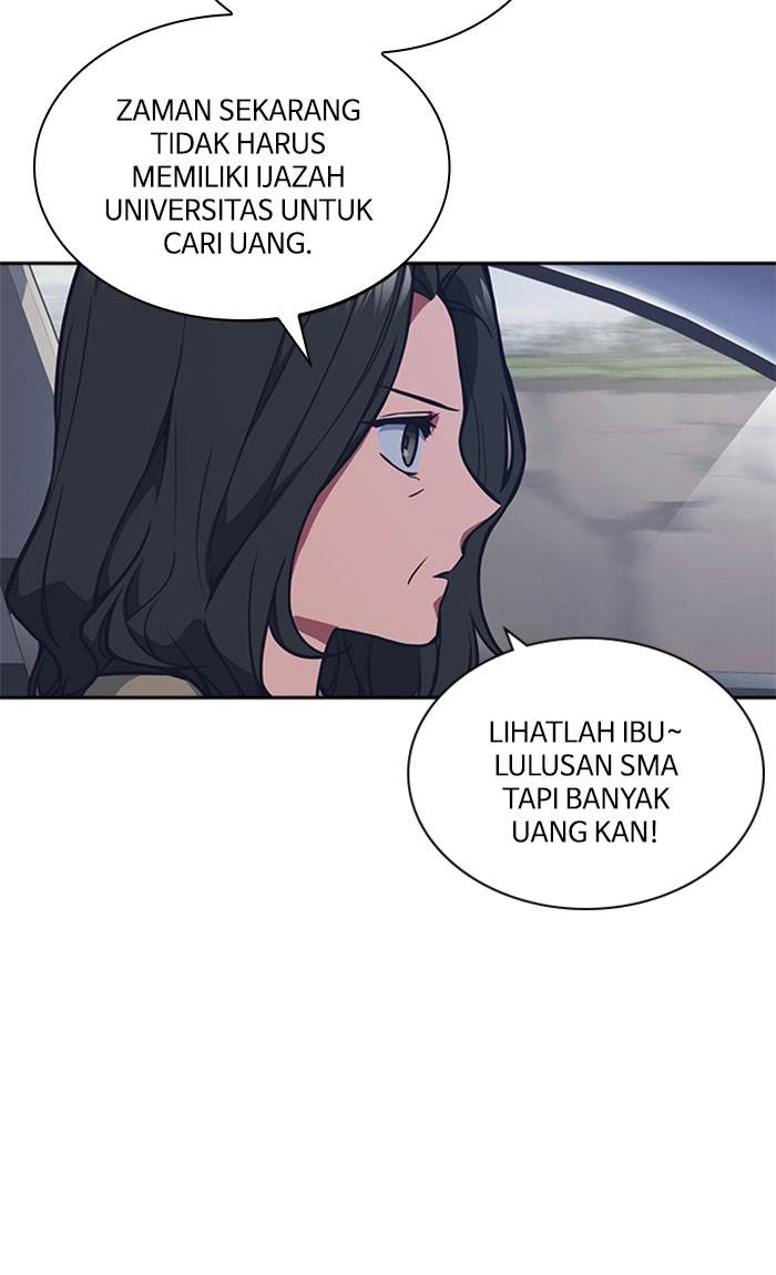 
              Study Group             Chapter 40