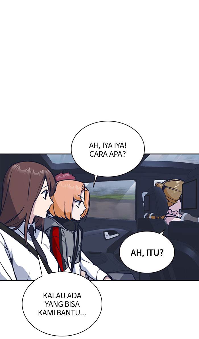 
              Study Group             Chapter 40