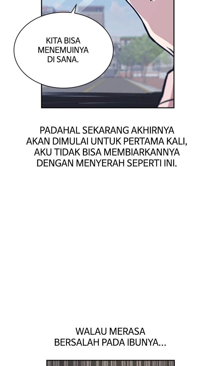
              Study Group             Chapter 40