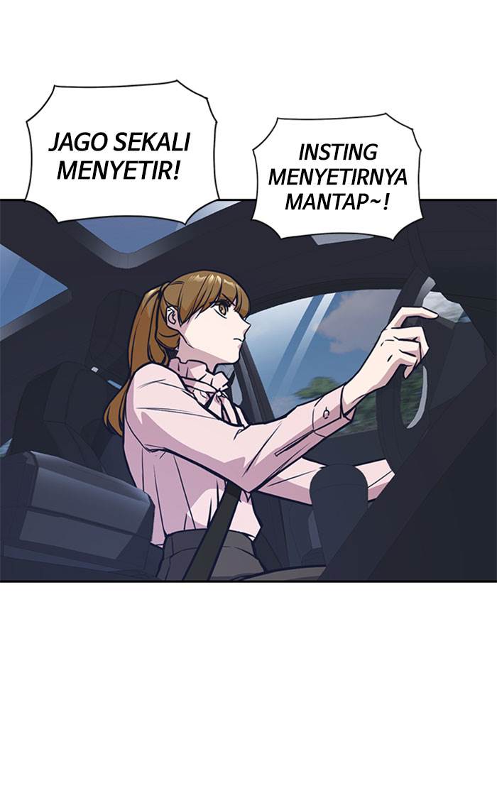 
              Study Group             Chapter 40