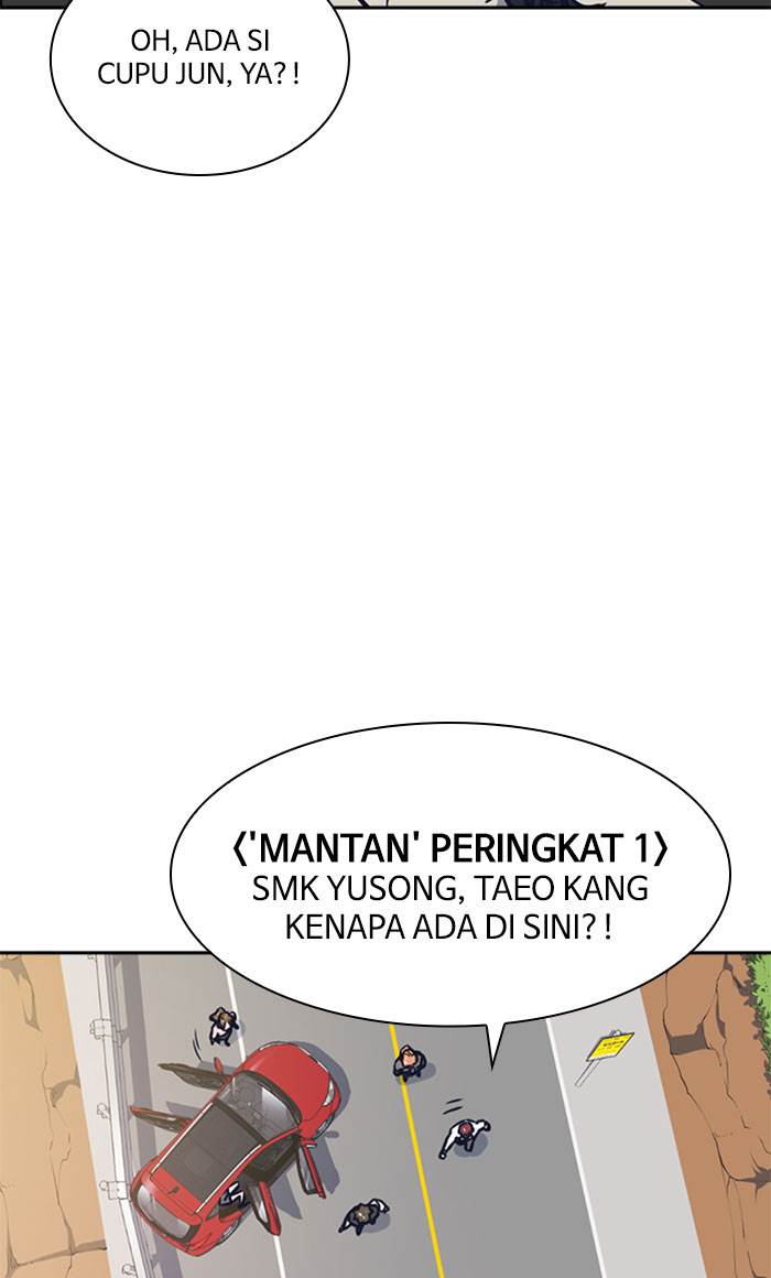 
              Study Group             Chapter 40