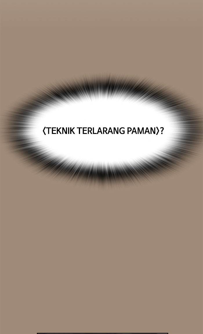 
              Study Group             Chapter 40