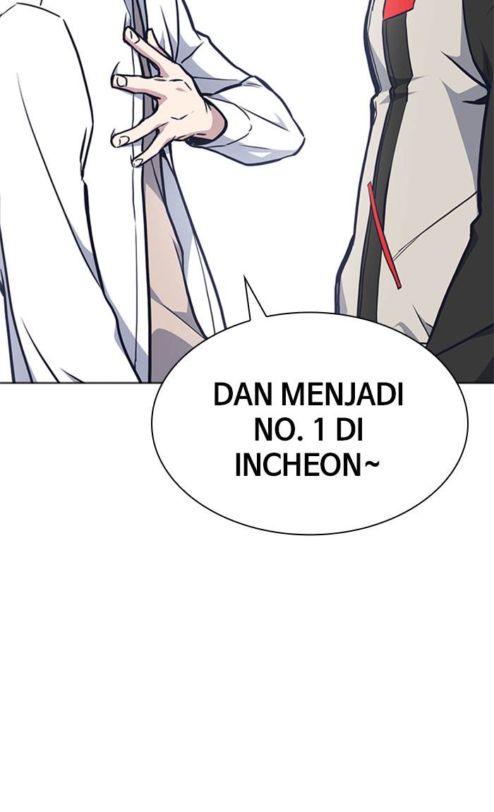 
              Study Group             Chapter 40