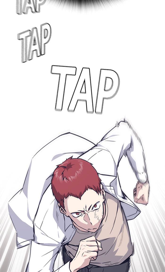 
              Study Group             Chapter 40