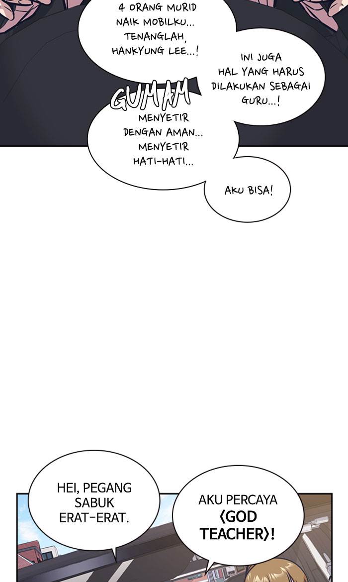 
              Study Group             Chapter 40