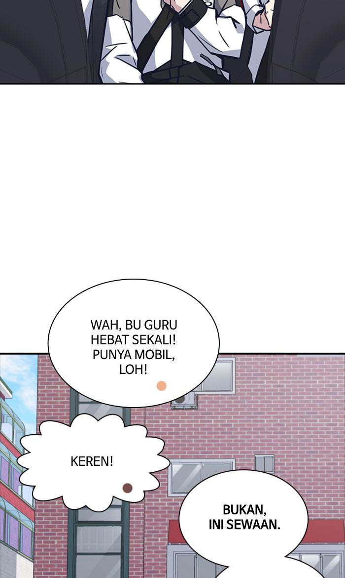 
              Study Group             Chapter 40
