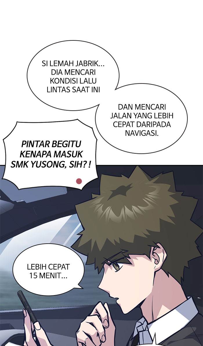 
              Study Group             Chapter 40