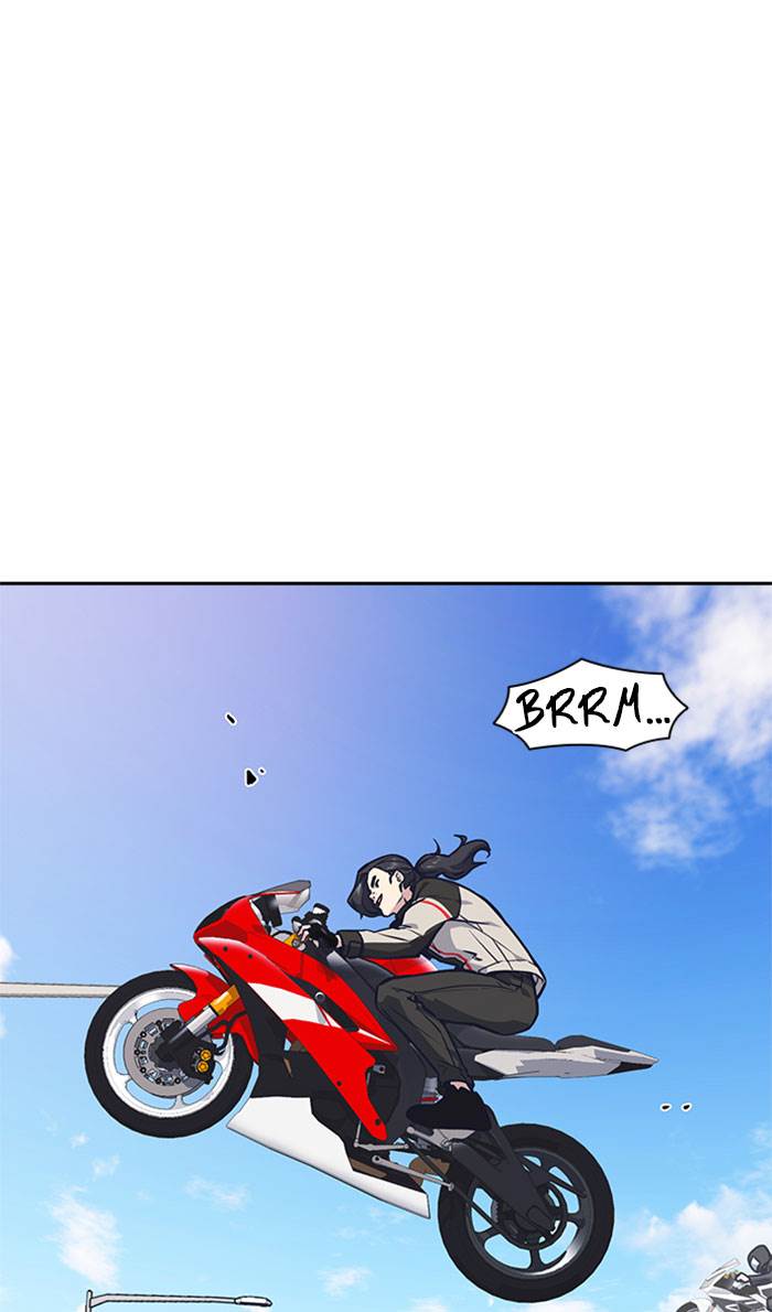 
              Study Group             Chapter 40