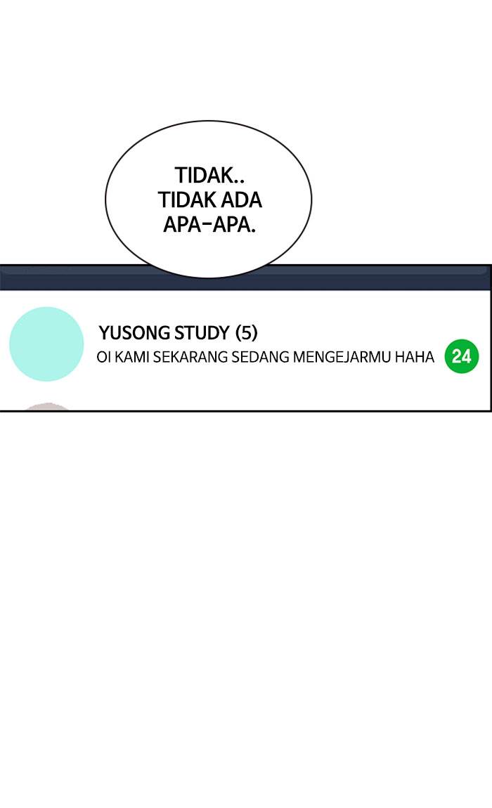 
              Study Group             Chapter 40