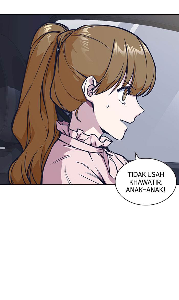 
              Study Group             Chapter 40