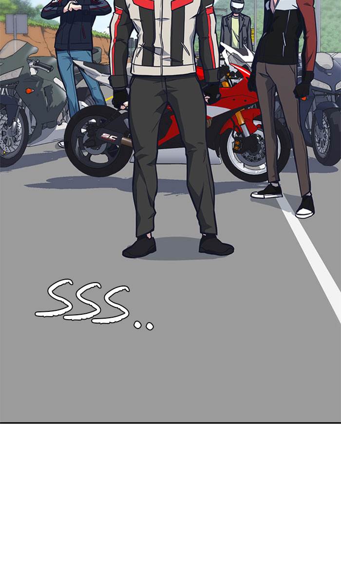 
              Study Group             Chapter 40