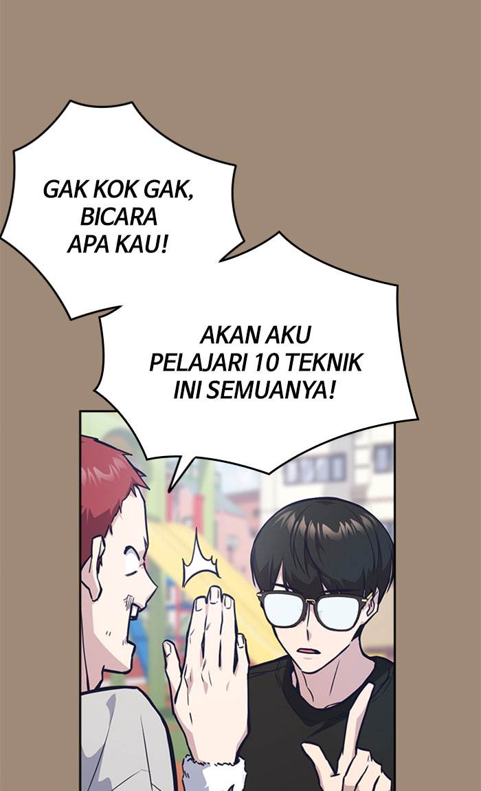 
              Study Group             Chapter 40
