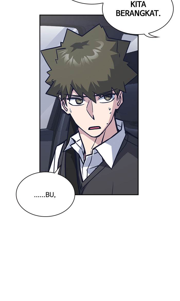 
              Study Group             Chapter 40