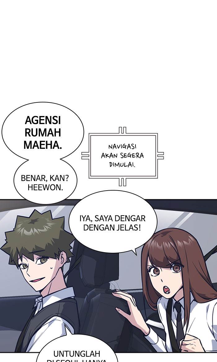 
              Study Group             Chapter 40