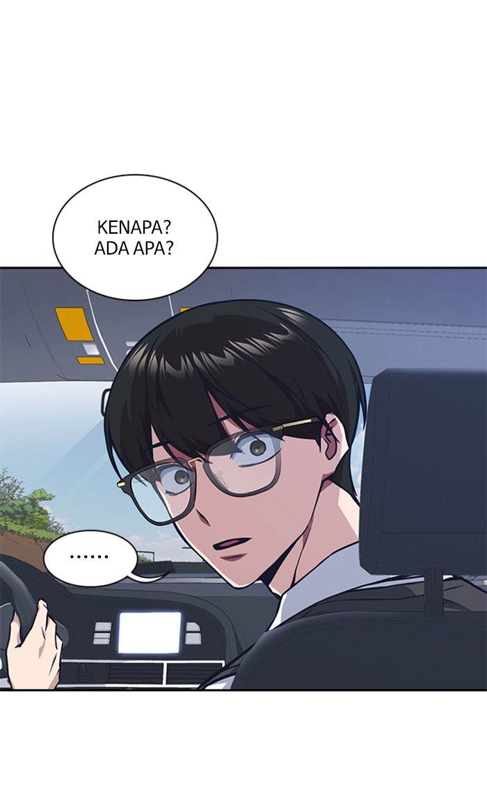 
              Study Group             Chapter 40
