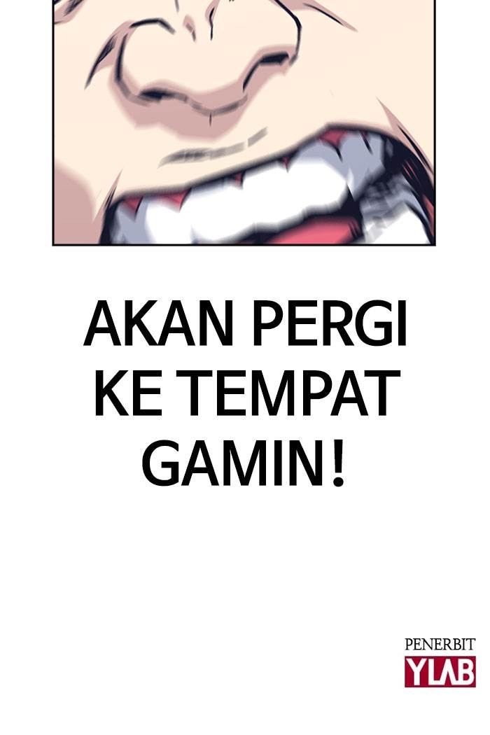
              Study Group             Chapter 40