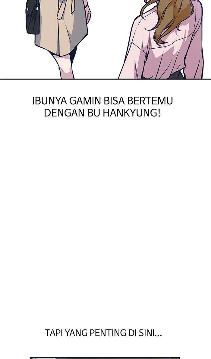 
              Study Group             Chapter 40