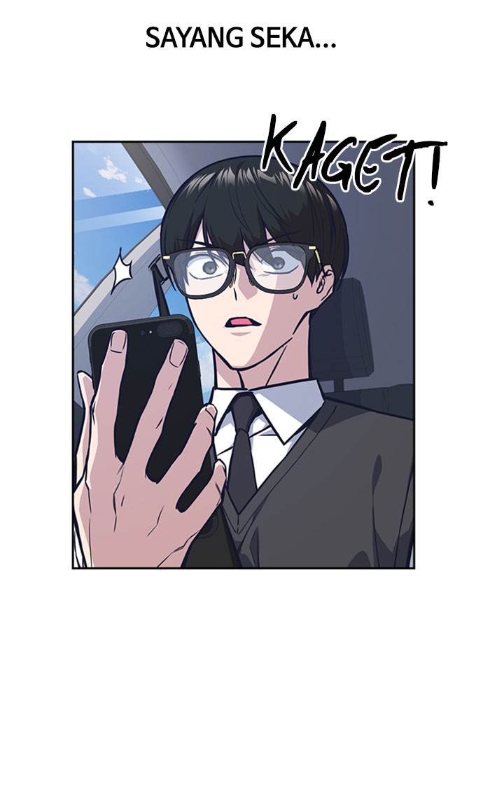 
              Study Group             Chapter 40