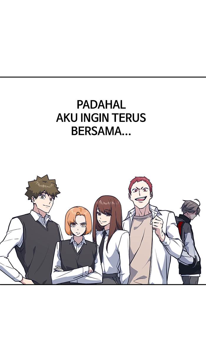 
              Study Group             Chapter 40