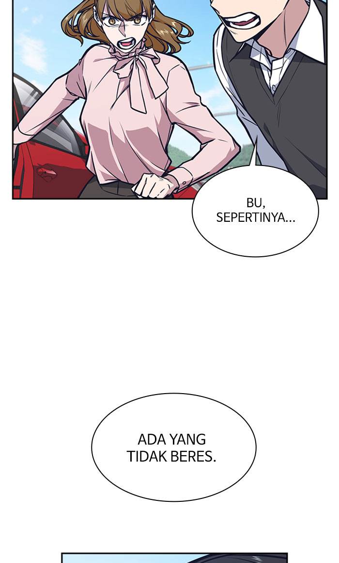 
              Study Group             Chapter 40