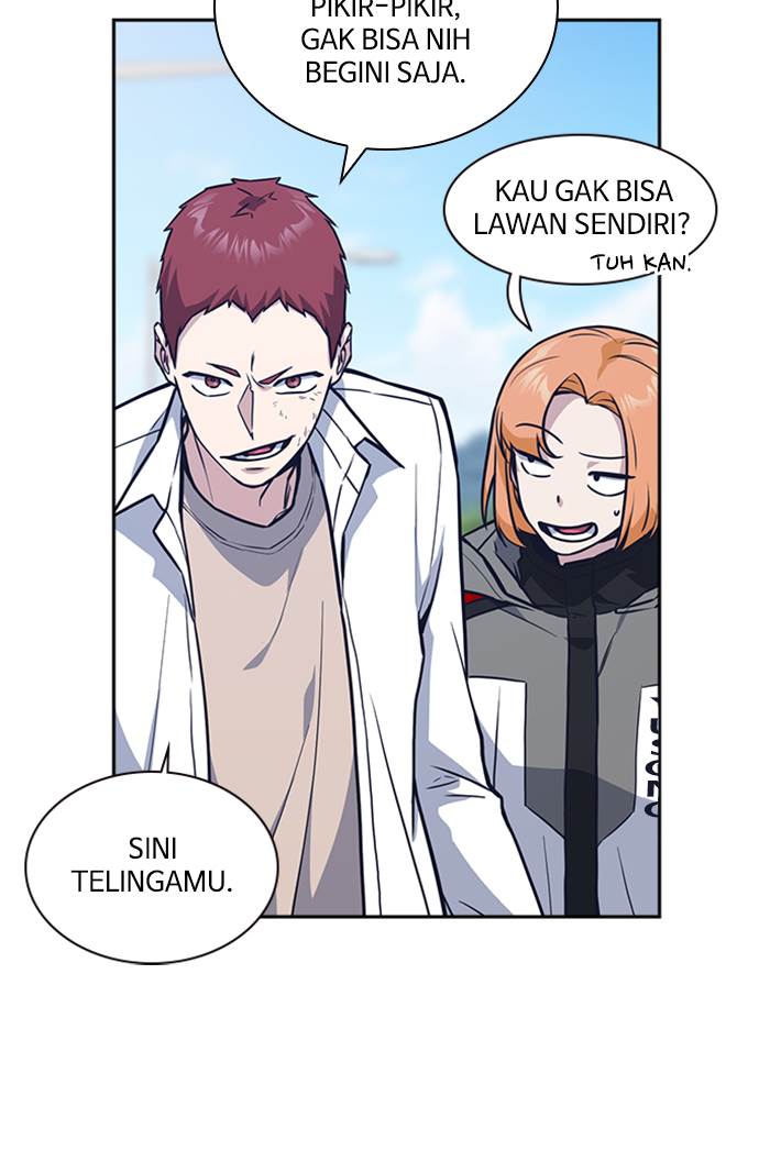 
              Study Group             Chapter 41