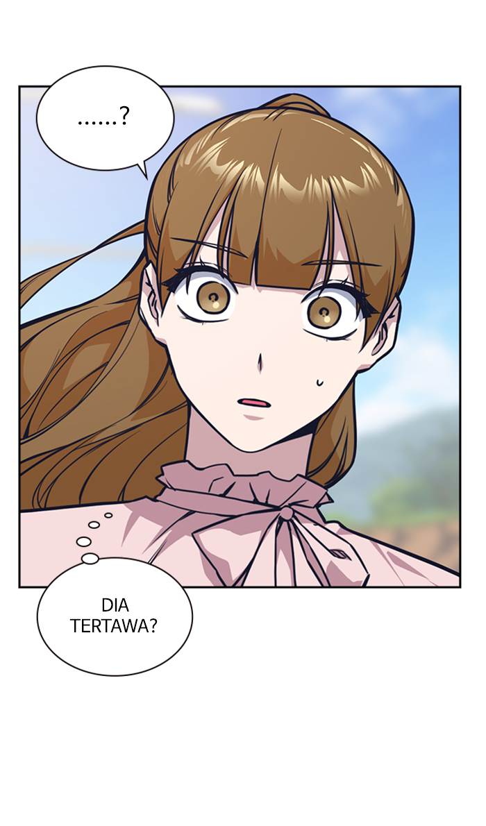 
              Study Group             Chapter 41