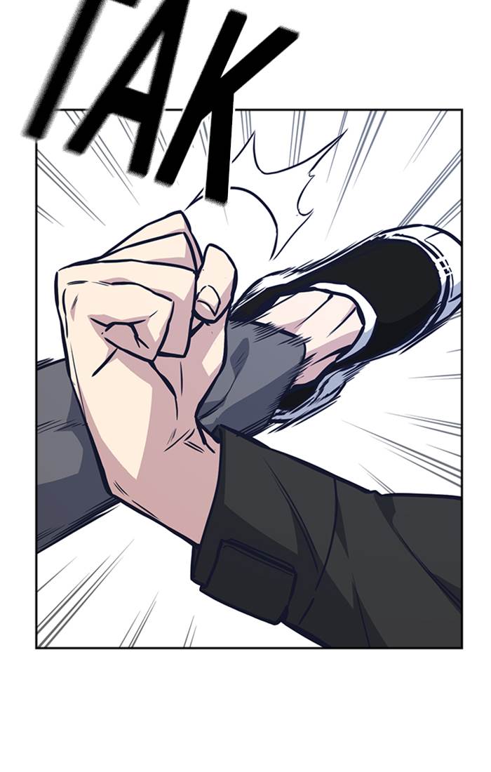 
              Study Group             Chapter 41